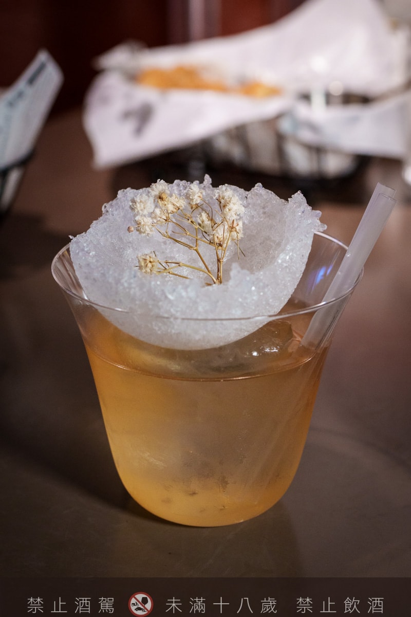 【無心戒酒互助會-武昌分會】台北西門人氣酒吧推薦,酒精狂徒必喝獨家特製PUNCH!台灣主題特色調酒搭配下酒菜 - 第46張圖 【無心戒酒互助會-武昌分會】台北西門人氣酒吧推薦,酒精狂徒必喝獨家特製PUNCH!台灣主題特色調酒搭配下酒菜