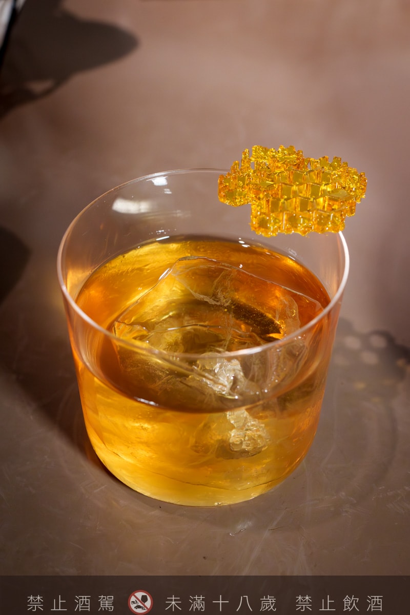 【無心戒酒互助會-武昌分會】台北西門人氣酒吧推薦,酒精狂徒必喝獨家特製PUNCH!台灣主題特色調酒搭配下酒菜 - 第43張圖 【無心戒酒互助會-武昌分會】台北西門人氣酒吧推薦,酒精狂徒必喝獨家特製PUNCH!台灣主題特色調酒搭配下酒菜