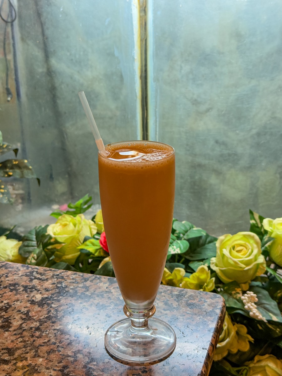 【台北東一排骨總店】台北西門附近必吃美食推薦,營業超過一甲子的古早美味,必吃老字號排骨飯! - 第24張圖 【台北東一排骨總店】台北西門附近必吃美食推薦,營業超過一甲子的古早美味,必吃老字號排骨飯!