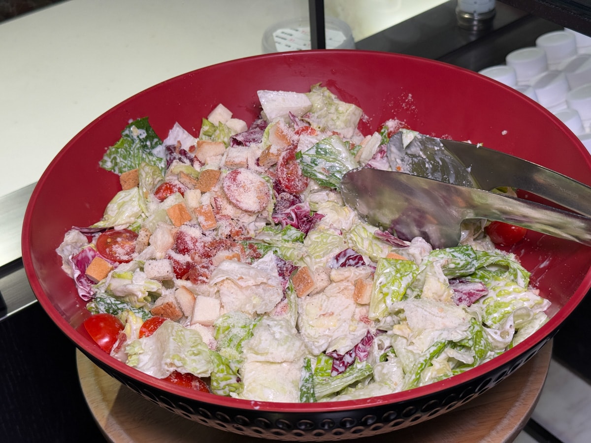 【台中大毅老爺行旅】台中西區必住絕美飯店推薦,精心設計9大質感房型,旅店中的美術館! - 第52張圖 【台中大毅老爺行旅】台中西區必住絕美飯店推薦,精心設計9大質感房型,旅店中的美術館!