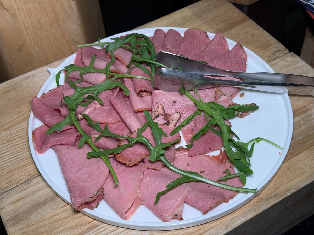【台中大毅老爺行旅】台中西區必住絕美飯店推薦,精心設計9大質感房型,旅店中的美術館! - 第53張圖 【台中大毅老爺行旅】台中西區必住絕美飯店推薦,精心設計9大質感房型,旅店中的美術館!