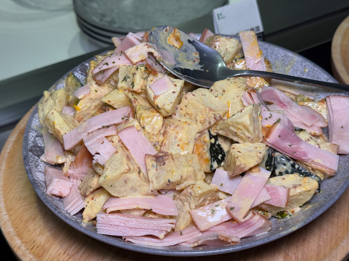 【台中大毅老爺行旅】台中西區必住絕美飯店推薦,精心設計9大質感房型,旅店中的美術館! - 第55張圖 【台中大毅老爺行旅】台中西區必住絕美飯店推薦,精心設計9大質感房型,旅店中的美術館!
