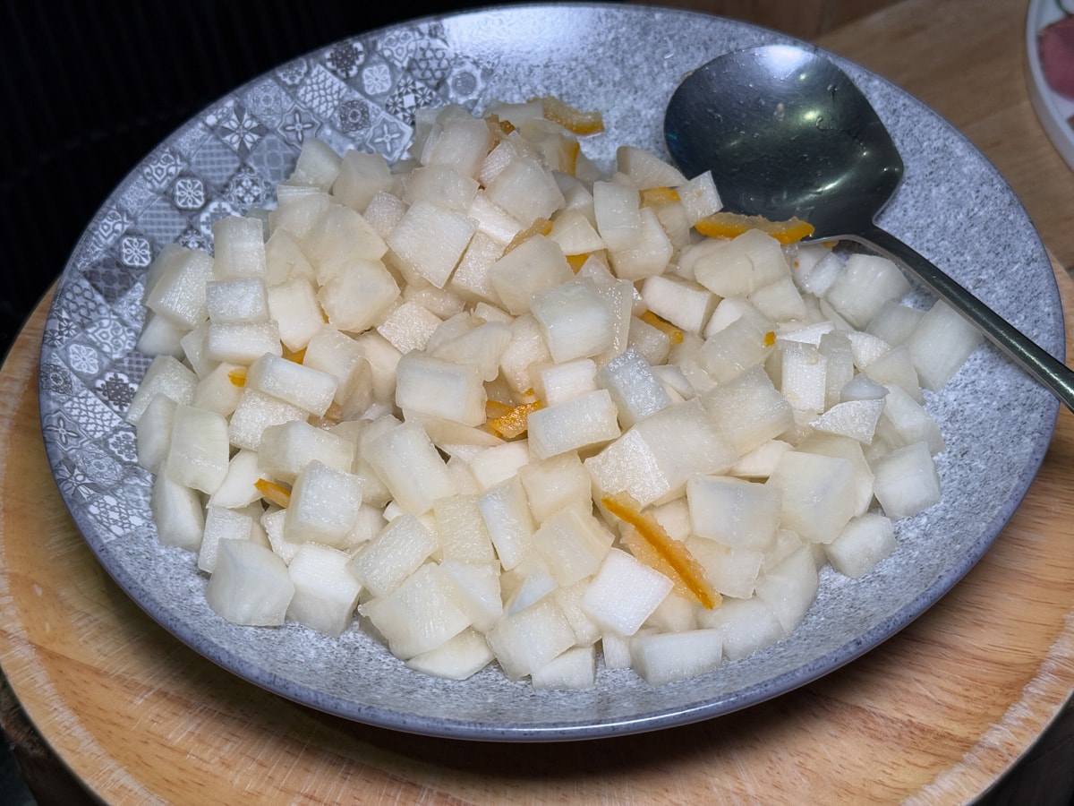 【台中大毅老爺行旅】台中西區必住絕美飯店推薦,精心設計9大質感房型,旅店中的美術館! - 第56張圖 【台中大毅老爺行旅】台中西區必住絕美飯店推薦,精心設計9大質感房型,旅店中的美術館!