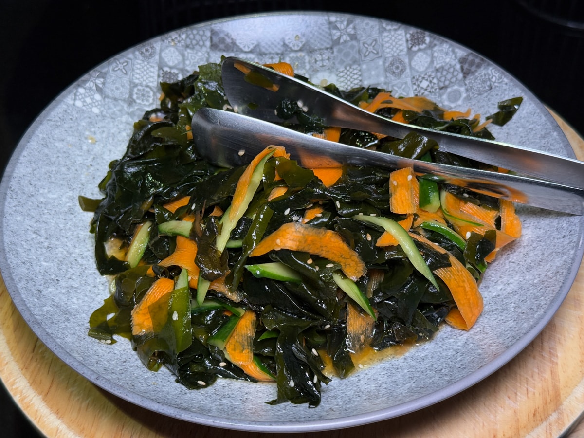 【台中大毅老爺行旅】台中西區必住絕美飯店推薦,精心設計9大質感房型,旅店中的美術館! - 第57張圖 【台中大毅老爺行旅】台中西區必住絕美飯店推薦,精心設計9大質感房型,旅店中的美術館!