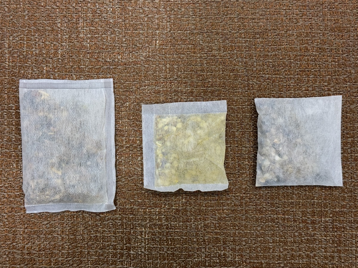 最新｜3款人氣漢方養生茶推薦！品盛堂、翰方御品、樂木集評價解析，選購指南必看！