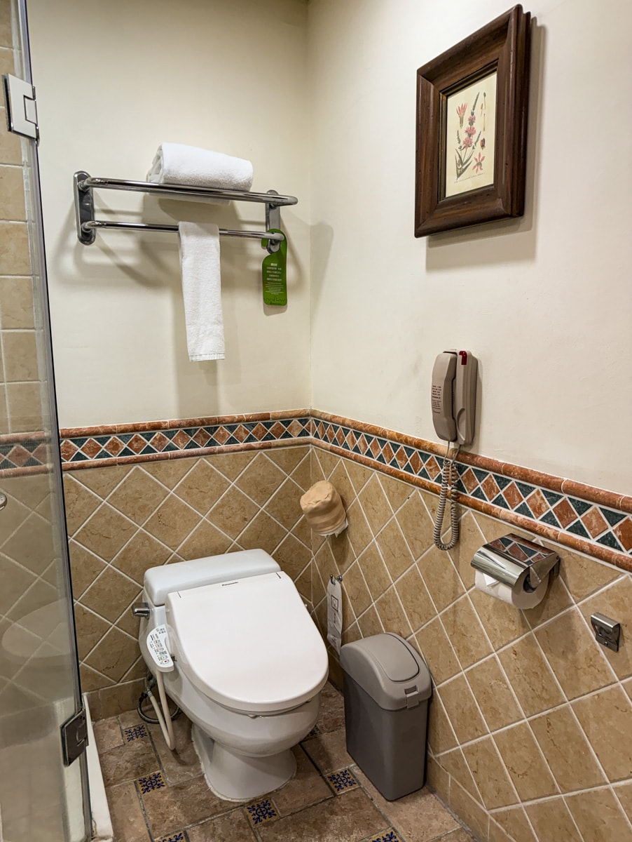 【花蓮理想大地渡假飯店】花蓮住宿飯店推薦，洄遊趣全包式假期，享沉浸式五感深度體驗，星級旅館集星抽大獎！