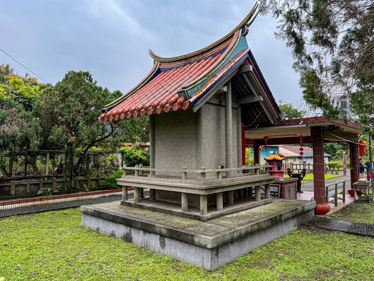【花蓮理想大地渡假飯店】花蓮住宿飯店推薦，洄遊趣全包式假期，享沉浸式五感深度體驗，星級旅館集星抽大獎！