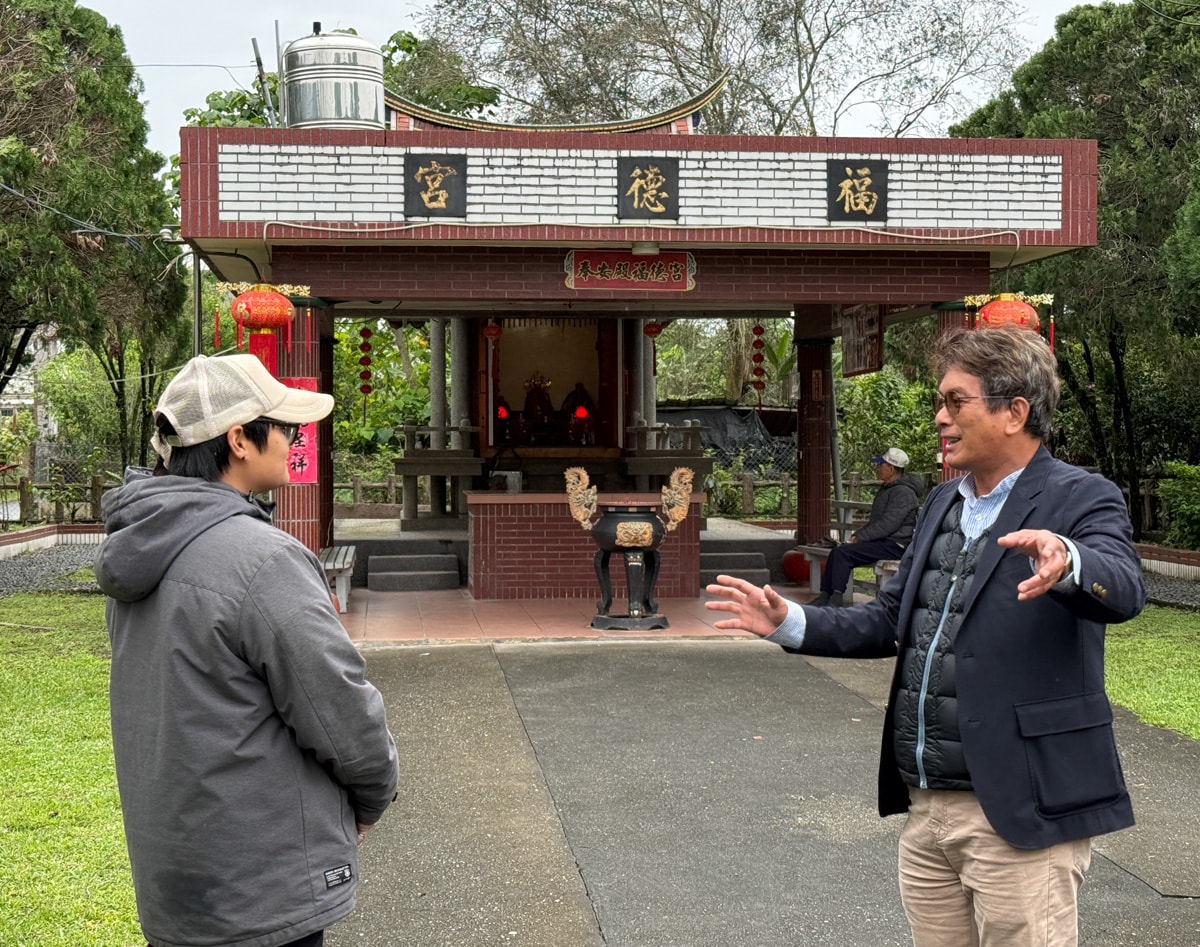 【花蓮理想大地渡假飯店】花蓮住宿飯店推薦，洄遊趣全包式假期，享沉浸式五感深度體驗，星級旅館集星抽大獎！