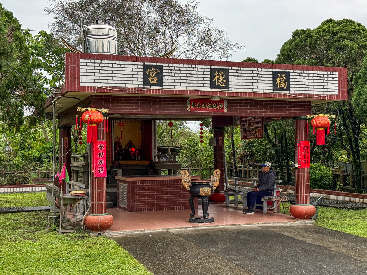【花蓮理想大地渡假飯店】花蓮住宿飯店推薦，洄遊趣全包式假期，享沉浸式五感深度體驗，星級旅館集星抽大獎！