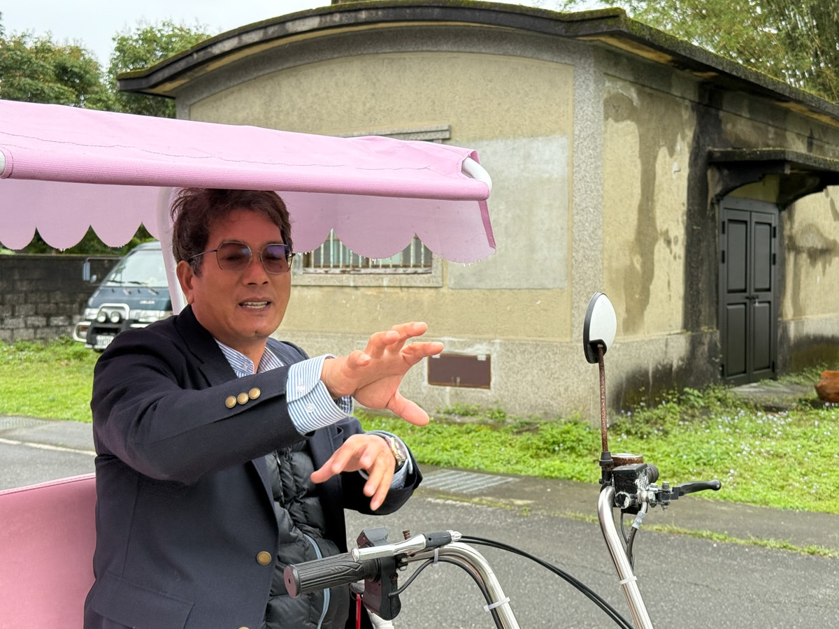 【花蓮理想大地渡假飯店】花蓮住宿飯店推薦，洄遊趣全包式假期，享沉浸式五感深度體驗，星級旅館集星抽大獎！