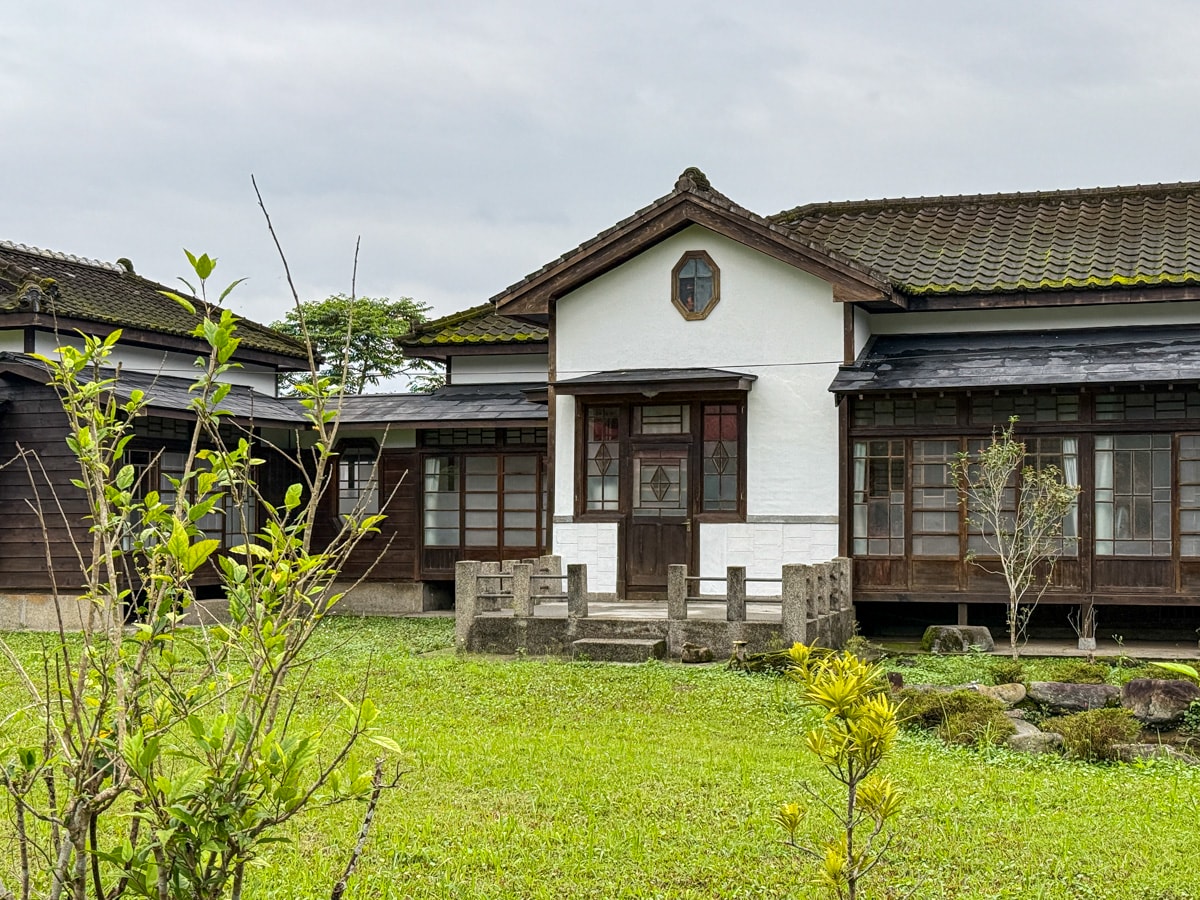 【花蓮理想大地渡假飯店】花蓮住宿飯店推薦，洄遊趣全包式假期，享沉浸式五感深度體驗，星級旅館集星抽大獎！