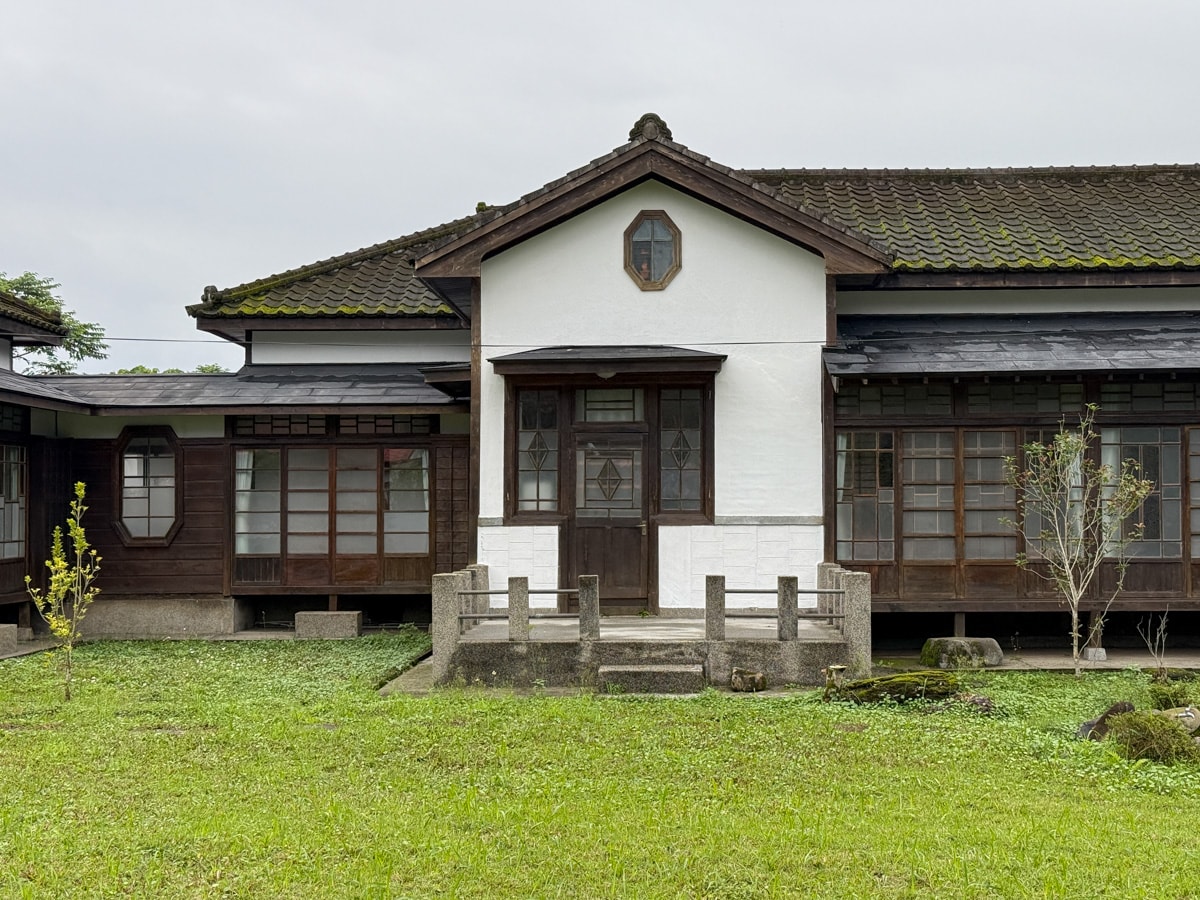 【花蓮理想大地渡假飯店】花蓮住宿飯店推薦，洄遊趣全包式假期，享沉浸式五感深度體驗，星級旅館集星抽大獎！