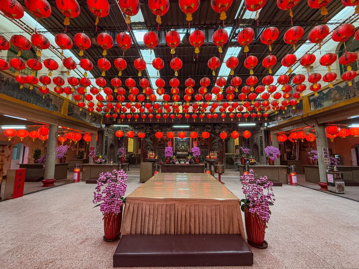 【花蓮理想大地渡假飯店】花蓮住宿飯店推薦，洄遊趣全包式假期，享沉浸式五感深度體驗，星級旅館集星抽大獎！