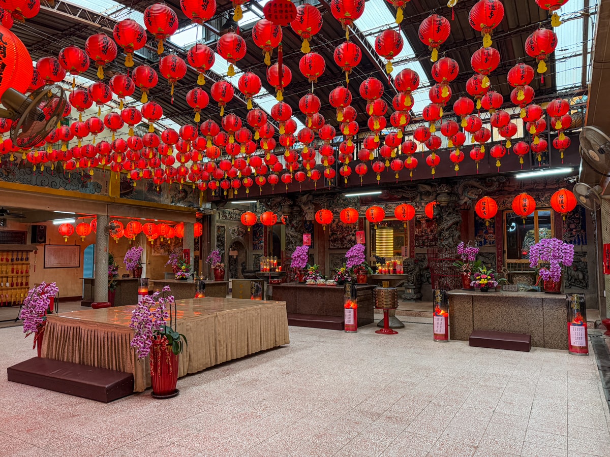 【花蓮理想大地渡假飯店】花蓮住宿飯店推薦，洄遊趣全包式假期，享沉浸式五感深度體驗，星級旅館集星抽大獎！