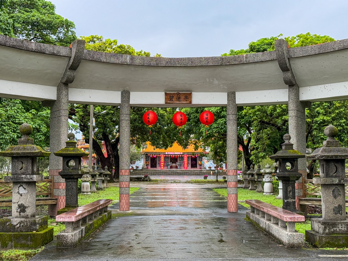 【花蓮理想大地渡假飯店】花蓮住宿飯店推薦，洄遊趣全包式假期，享沉浸式五感深度體驗，星級旅館集星抽大獎！