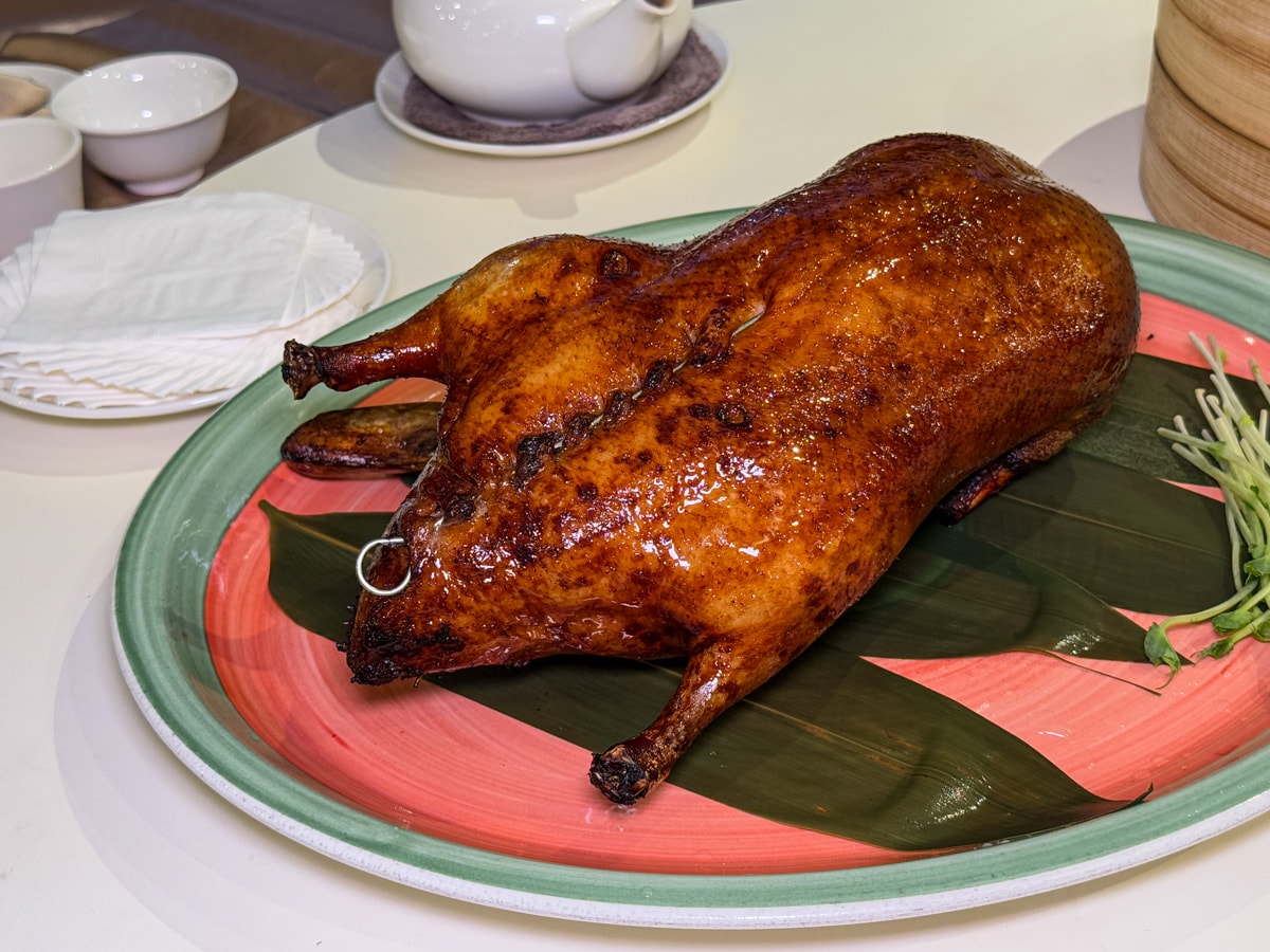 【花蓮理想大地渡假飯店】花蓮住宿飯店推薦，洄遊趣全包式假期，享沉浸式五感深度體驗，星級旅館集星抽大獎！