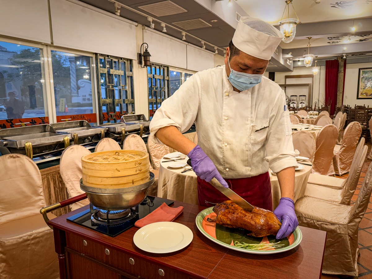 【花蓮理想大地渡假飯店】花蓮住宿飯店推薦，洄遊趣全包式假期，享沉浸式五感深度體驗，星級旅館集星抽大獎！