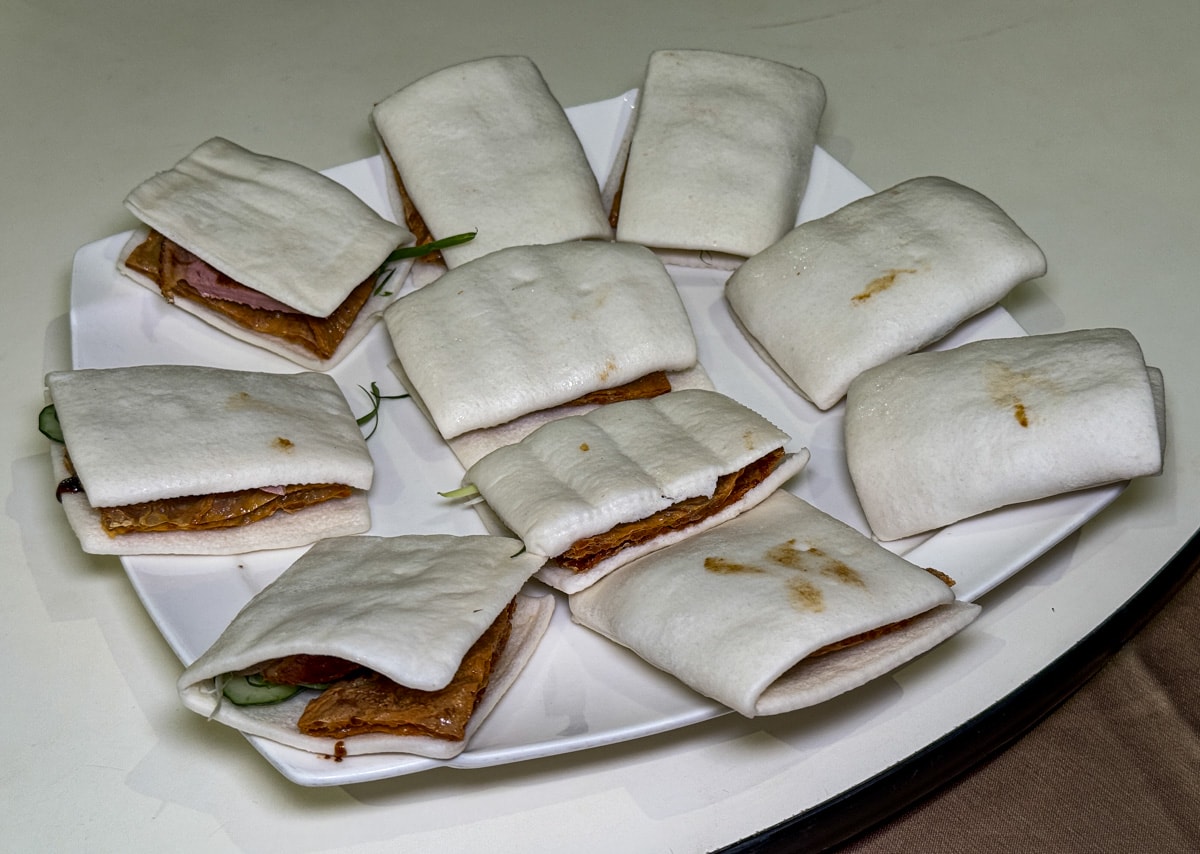【花蓮理想大地渡假飯店】花蓮住宿飯店推薦，洄遊趣全包式假期，享沉浸式五感深度體驗，星級旅館集星抽大獎！