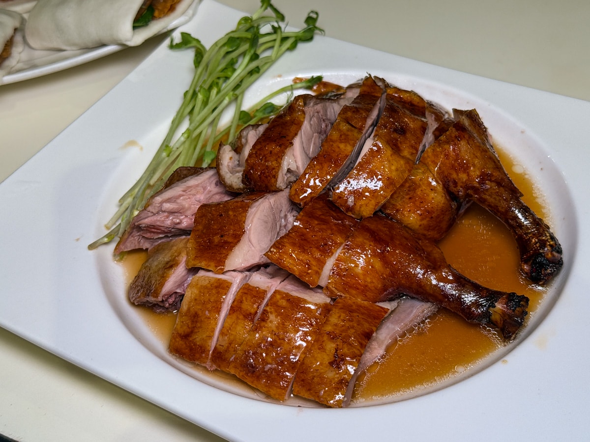 【花蓮理想大地渡假飯店】花蓮住宿飯店推薦，洄遊趣全包式假期，享沉浸式五感深度體驗，星級旅館集星抽大獎！