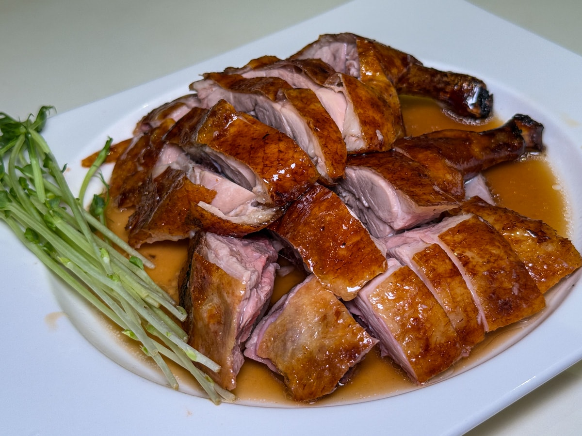 【花蓮理想大地渡假飯店】花蓮住宿飯店推薦，洄遊趣全包式假期，享沉浸式五感深度體驗，星級旅館集星抽大獎！