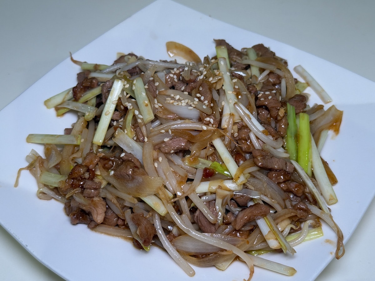 【花蓮理想大地渡假飯店】花蓮住宿飯店推薦，洄遊趣全包式假期，享沉浸式五感深度體驗，星級旅館集星抽大獎！
