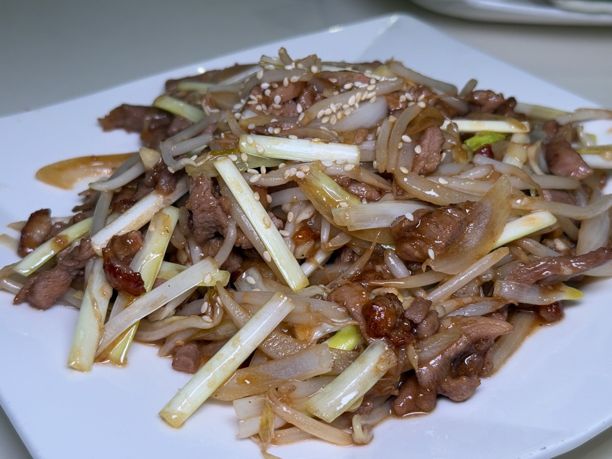 【花蓮理想大地渡假飯店】花蓮住宿飯店推薦，洄遊趣全包式假期，享沉浸式五感深度體驗，星級旅館集星抽大獎！