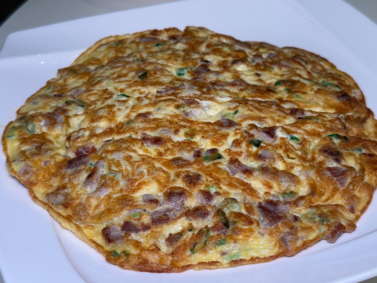 【花蓮理想大地渡假飯店】花蓮住宿飯店推薦，洄遊趣全包式假期，享沉浸式五感深度體驗，星級旅館集星抽大獎！