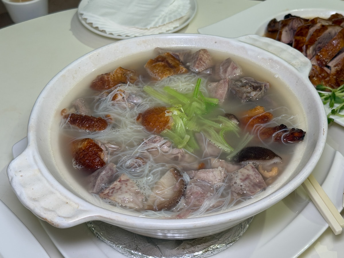 【花蓮理想大地渡假飯店】花蓮住宿飯店推薦，洄遊趣全包式假期，享沉浸式五感深度體驗，星級旅館集星抽大獎！
