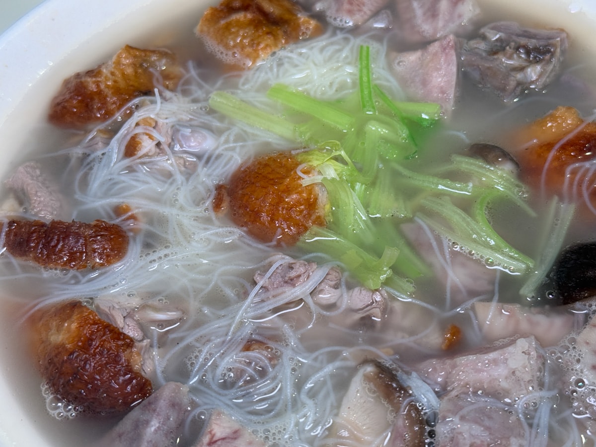 【花蓮理想大地渡假飯店】花蓮住宿飯店推薦，洄遊趣全包式假期，享沉浸式五感深度體驗，星級旅館集星抽大獎！