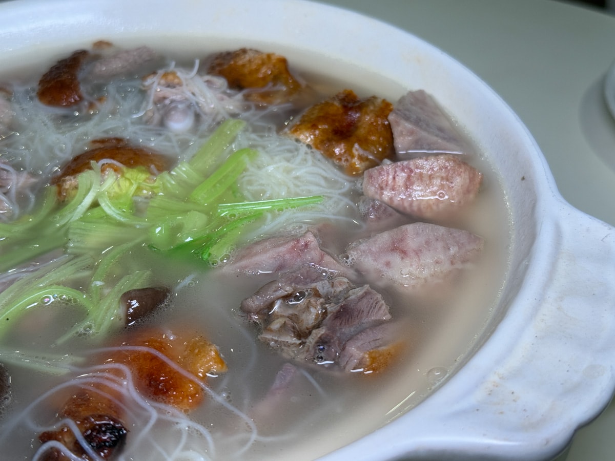【花蓮理想大地渡假飯店】花蓮住宿飯店推薦，洄遊趣全包式假期，享沉浸式五感深度體驗，星級旅館集星抽大獎！