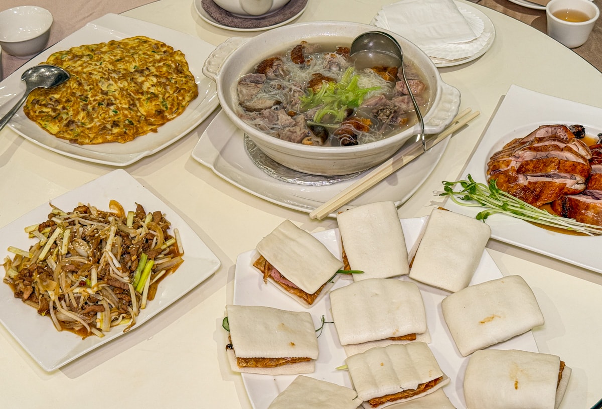 【花蓮理想大地渡假飯店】花蓮住宿飯店推薦，洄遊趣全包式假期，享沉浸式五感深度體驗，星級旅館集星抽大獎！