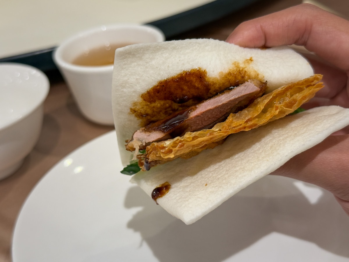 【花蓮理想大地渡假飯店】花蓮住宿飯店推薦，洄遊趣全包式假期，享沉浸式五感深度體驗，星級旅館集星抽大獎！