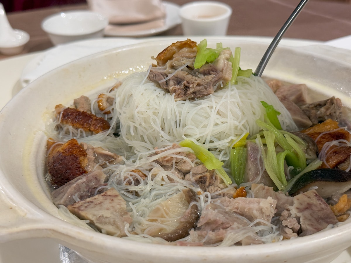 【花蓮理想大地渡假飯店】花蓮住宿飯店推薦，洄遊趣全包式假期，享沉浸式五感深度體驗，星級旅館集星抽大獎！