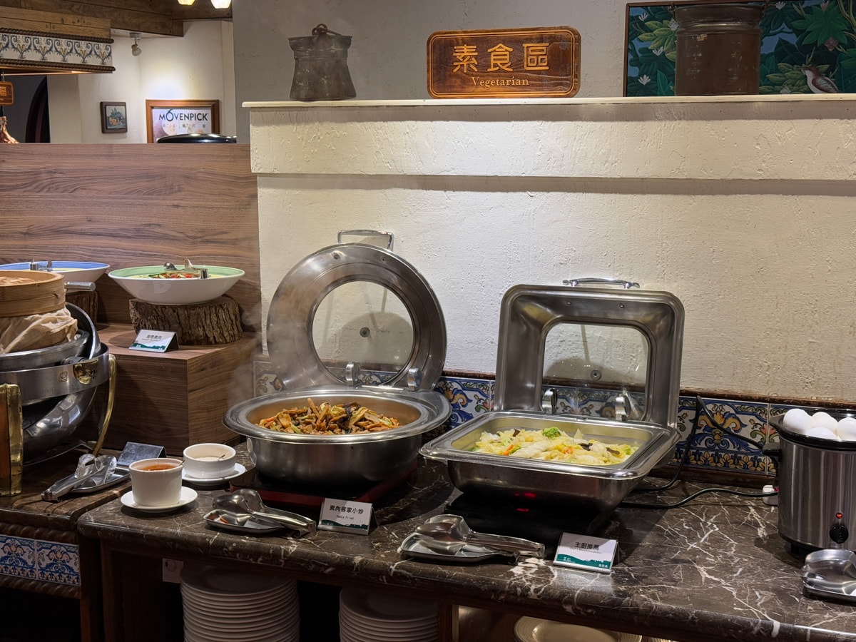 【花蓮理想大地渡假飯店】花蓮住宿飯店推薦，洄遊趣全包式假期，享沉浸式五感深度體驗，星級旅館集星抽大獎！