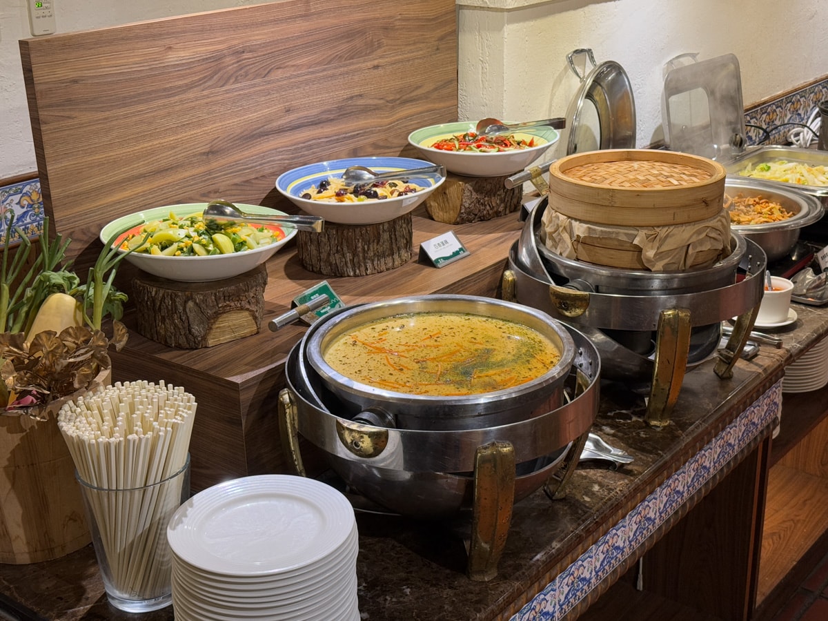 【花蓮理想大地渡假飯店】花蓮住宿飯店推薦，洄遊趣全包式假期，享沉浸式五感深度體驗，星級旅館集星抽大獎！