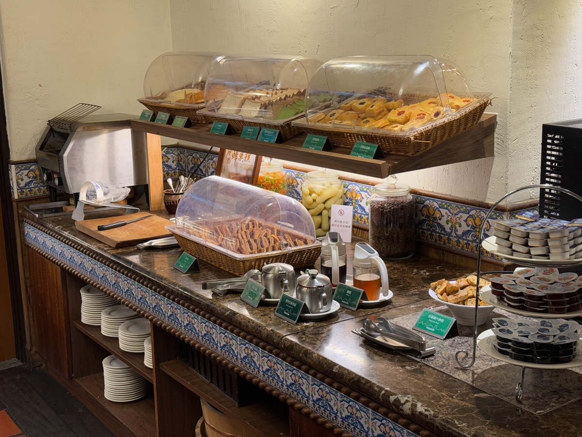 【花蓮理想大地渡假飯店】花蓮住宿飯店推薦，洄遊趣全包式假期，享沉浸式五感深度體驗，星級旅館集星抽大獎！