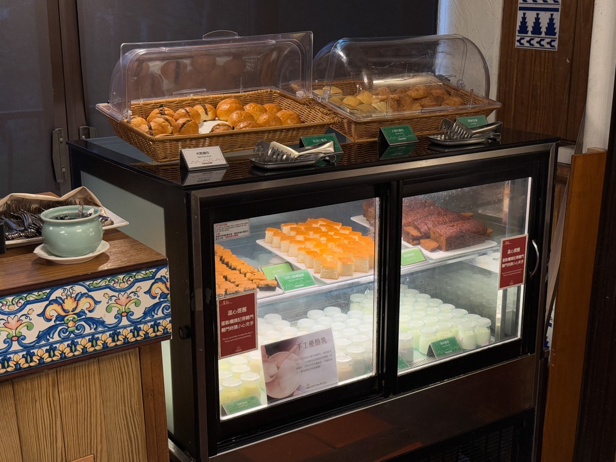 【花蓮理想大地渡假飯店】花蓮住宿飯店推薦，洄遊趣全包式假期，享沉浸式五感深度體驗，星級旅館集星抽大獎！