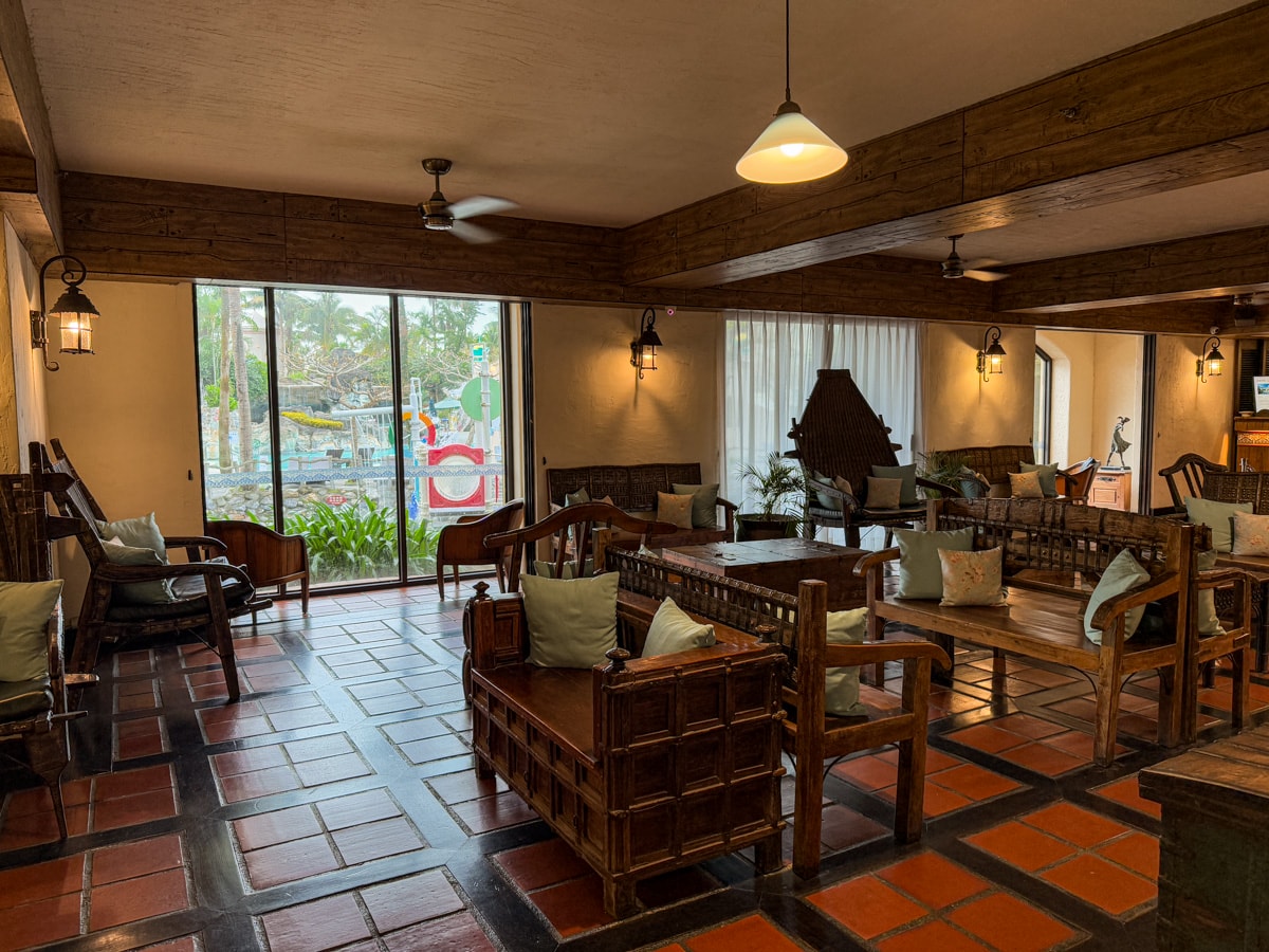 【花蓮理想大地渡假飯店】花蓮住宿飯店推薦，洄遊趣全包式假期，享沉浸式五感深度體驗，星級旅館集星抽大獎！