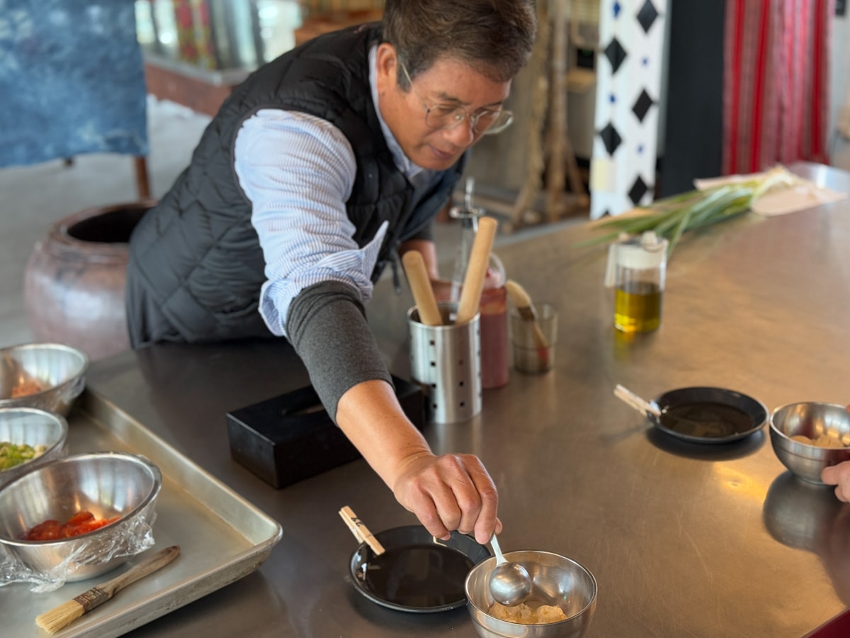 【花蓮理想大地渡假飯店】花蓮住宿飯店推薦，洄遊趣全包式假期，享沉浸式五感深度體驗，星級旅館集星抽大獎！