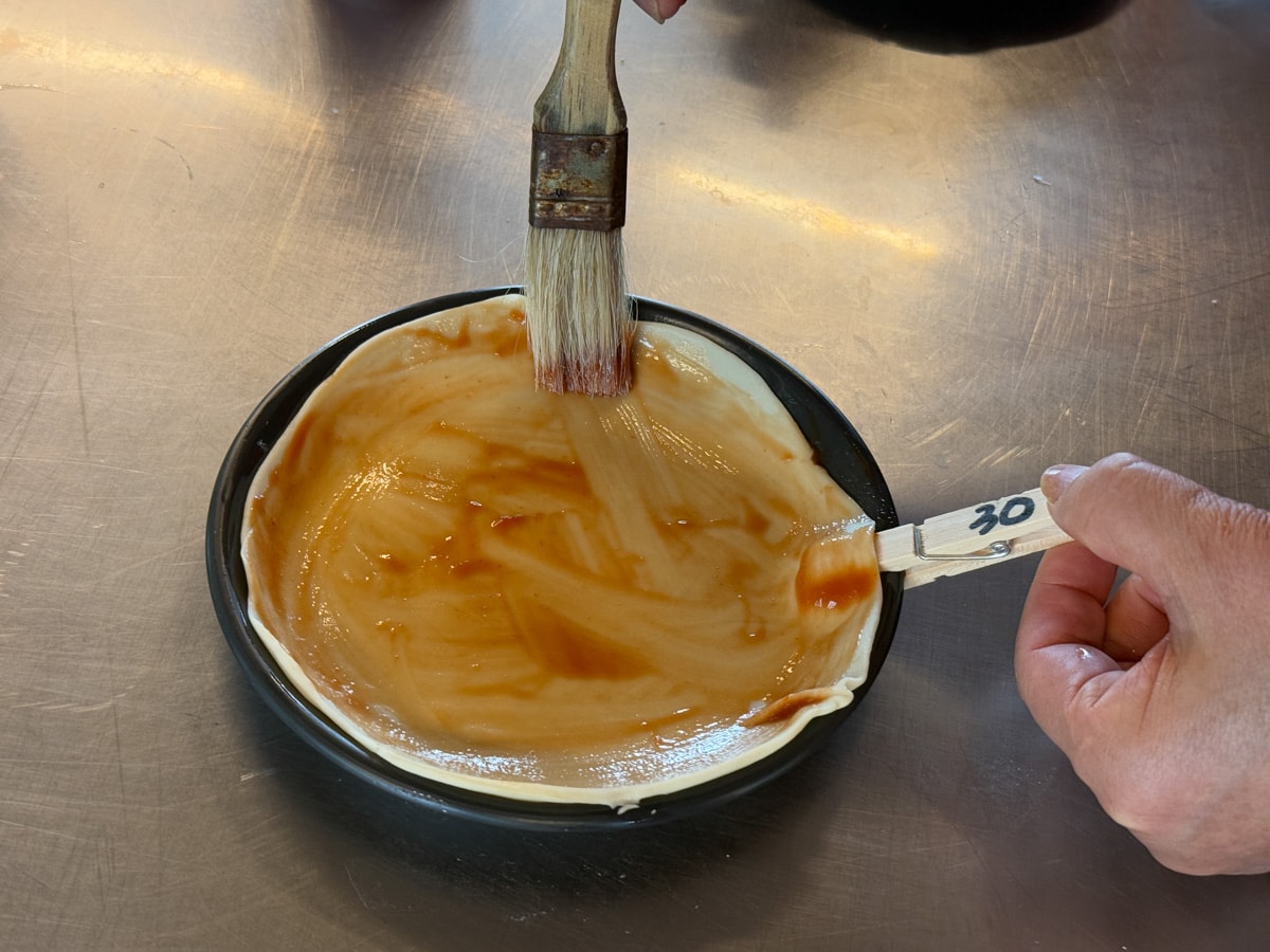 【花蓮理想大地渡假飯店】花蓮住宿飯店推薦，洄遊趣全包式假期，享沉浸式五感深度體驗，星級旅館集星抽大獎！