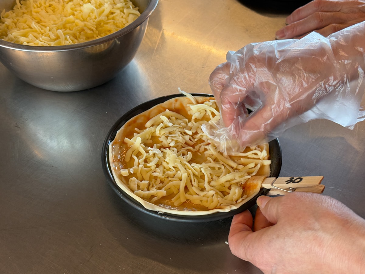 【花蓮理想大地渡假飯店】花蓮住宿飯店推薦，洄遊趣全包式假期，享沉浸式五感深度體驗，星級旅館集星抽大獎！