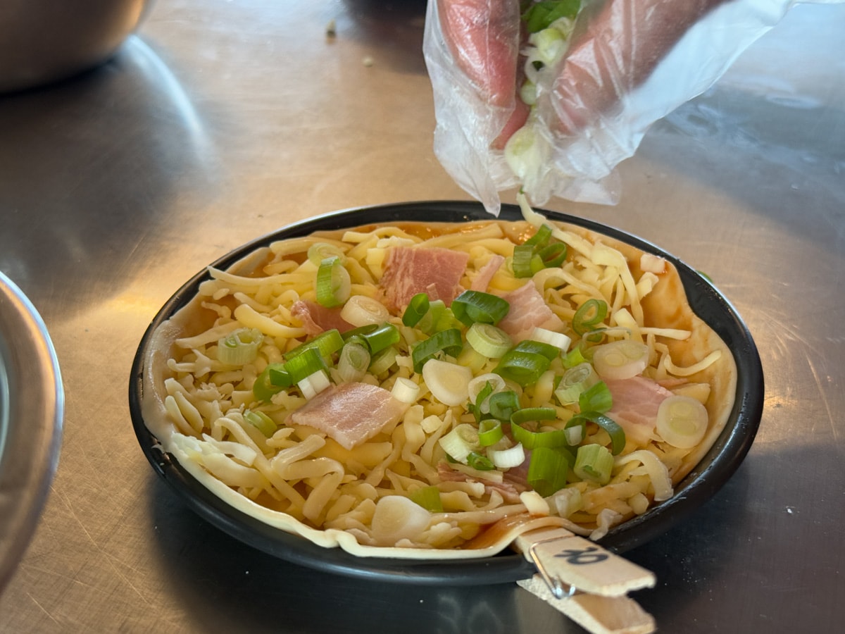 【花蓮理想大地渡假飯店】花蓮住宿飯店推薦，洄遊趣全包式假期，享沉浸式五感深度體驗，星級旅館集星抽大獎！