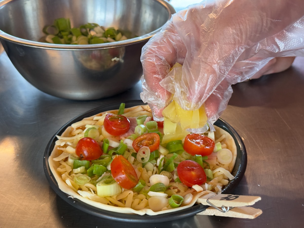 【花蓮理想大地渡假飯店】花蓮住宿飯店推薦，洄遊趣全包式假期，享沉浸式五感深度體驗，星級旅館集星抽大獎！
