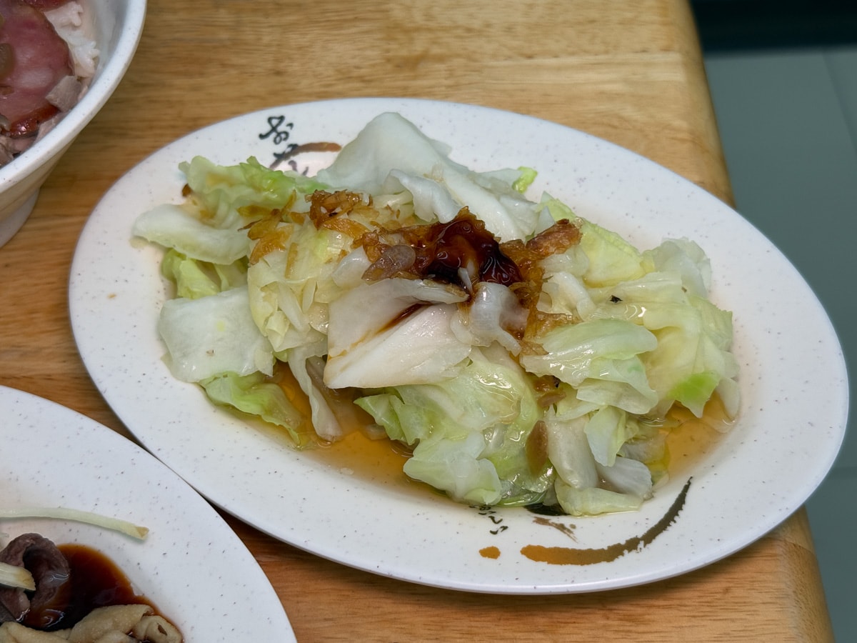 【鐘點棧 當歸鴨】新北永和樂華夜市小吃推薦,傳承古早味當歸鴨,內用當歸湯免費續加! - 第29張圖 【鐘點棧 當歸鴨】新北永和樂華夜市小吃推薦,傳承古早味當歸鴨,內用當歸湯免費續加!