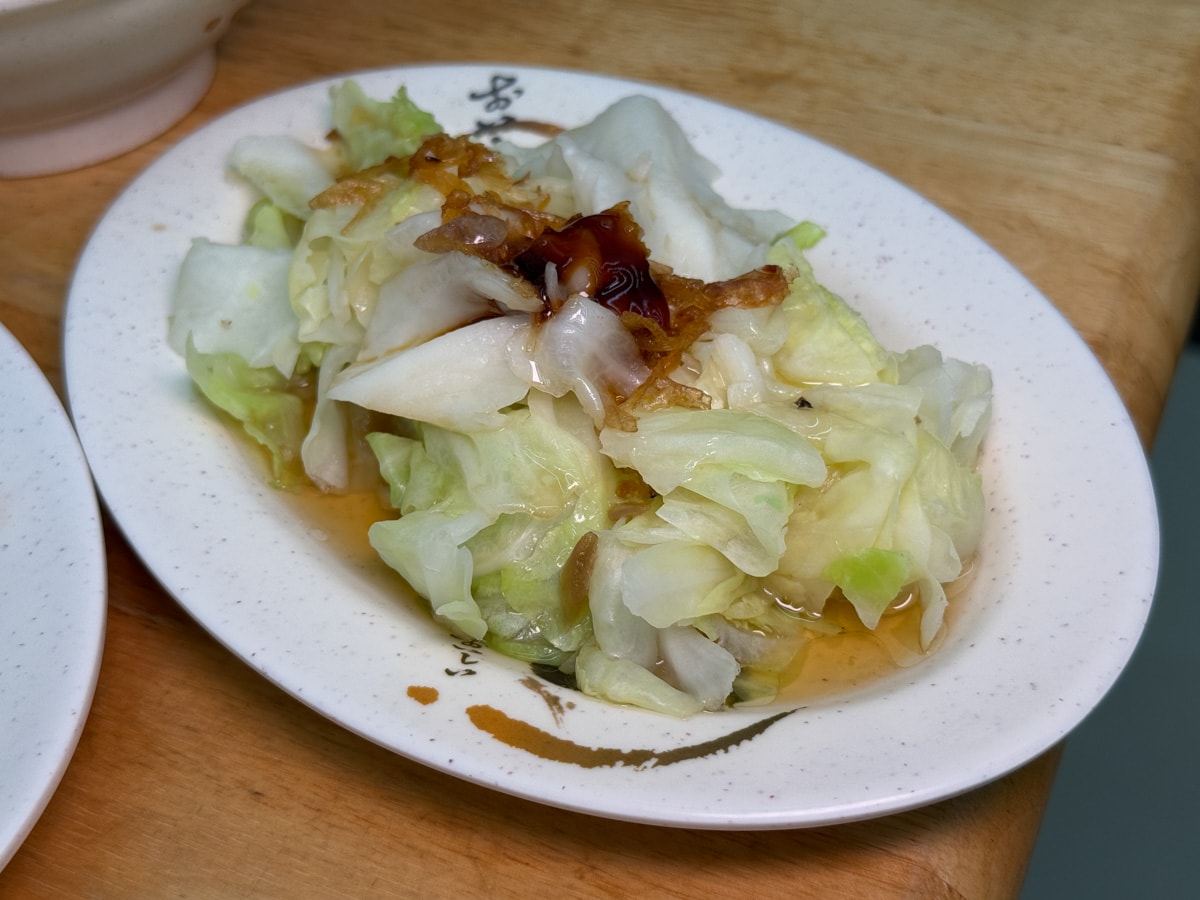 【鐘點棧 當歸鴨】新北永和樂華夜市小吃推薦,傳承古早味當歸鴨,內用當歸湯免費續加! - 第30張圖 【鐘點棧 當歸鴨】新北永和樂華夜市小吃推薦,傳承古早味當歸鴨,內用當歸湯免費續加!