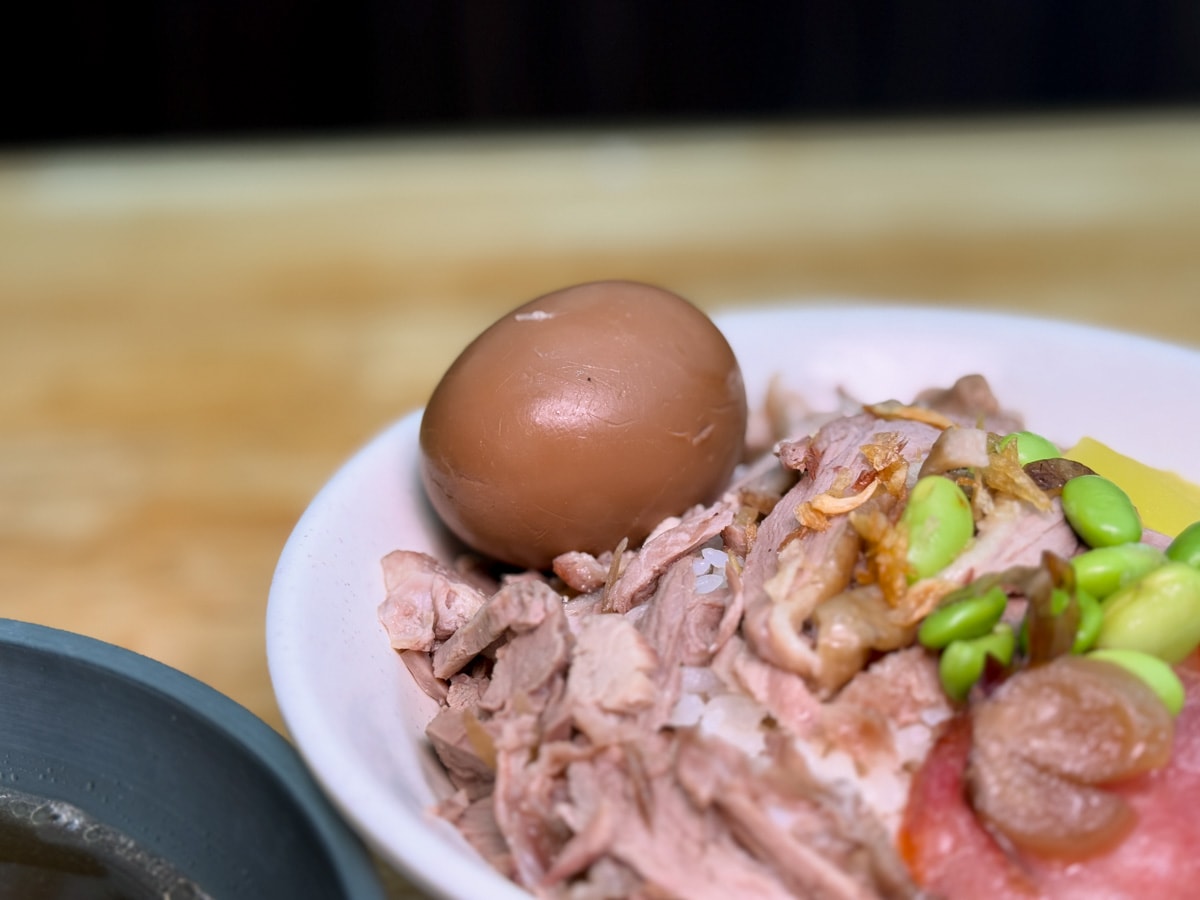 【鐘點棧 當歸鴨】新北永和樂華夜市小吃推薦,傳承古早味當歸鴨,內用當歸湯免費續加! - 第20張圖 【鐘點棧 當歸鴨】新北永和樂華夜市小吃推薦,傳承古早味當歸鴨,內用當歸湯免費續加!