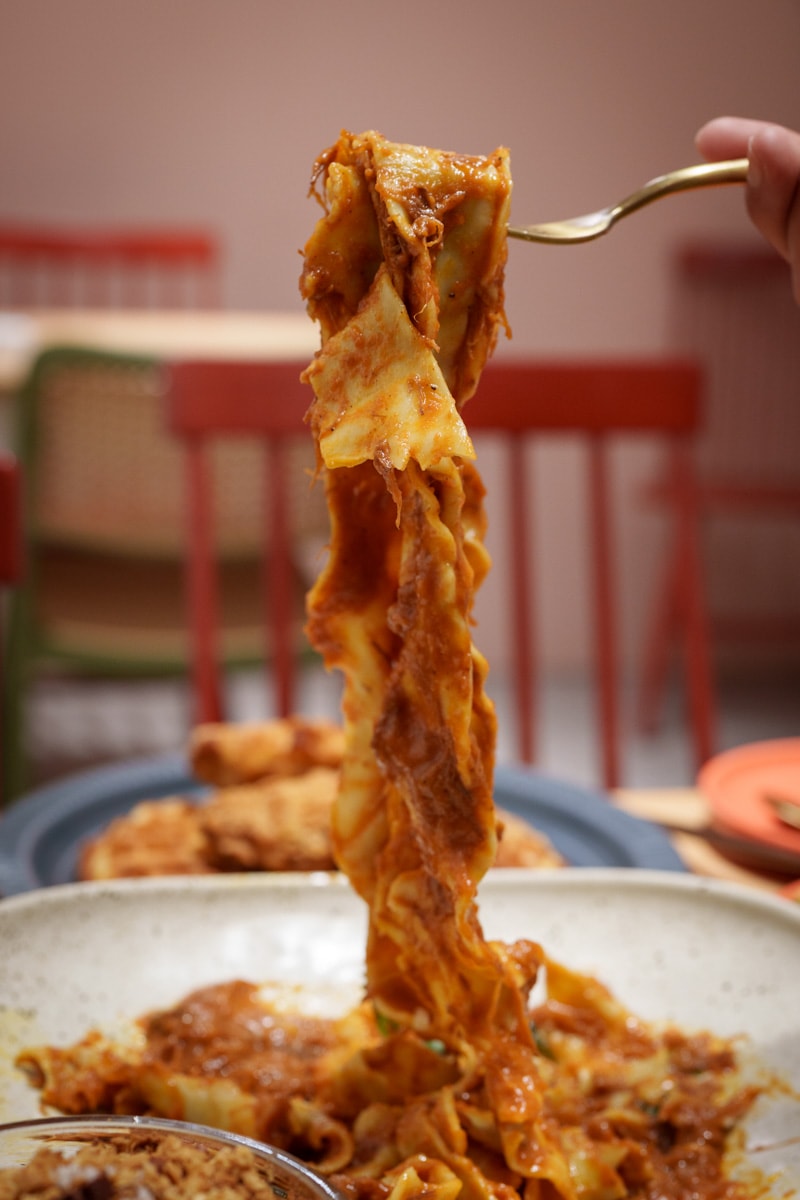 【BREVA 布浬法餐廳】林口必吃人氣餐廳美食推薦，大啖道地異國料理、預約制私廚套餐，桃園最用心的聚會餐廳！