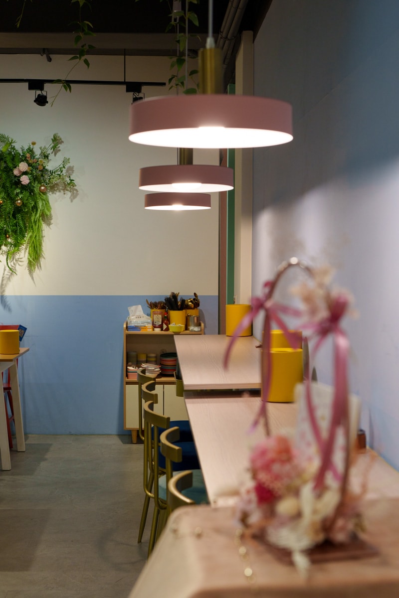 【BREVA 布浬法餐廳】林口必吃人氣餐廳美食推薦，大啖道地異國料理、預約制私廚套餐，桃園最用心的聚會餐廳！
