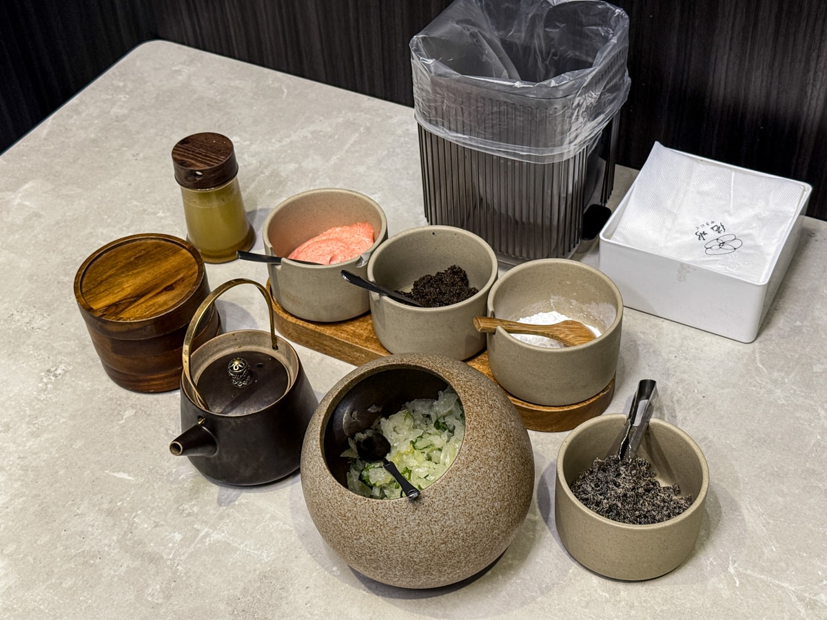 【純水燒肉】桃園人氣必吃燒肉推薦，內建貴賓包廂獨立聚會空間，全桃園首間和牛燒肉專門店！