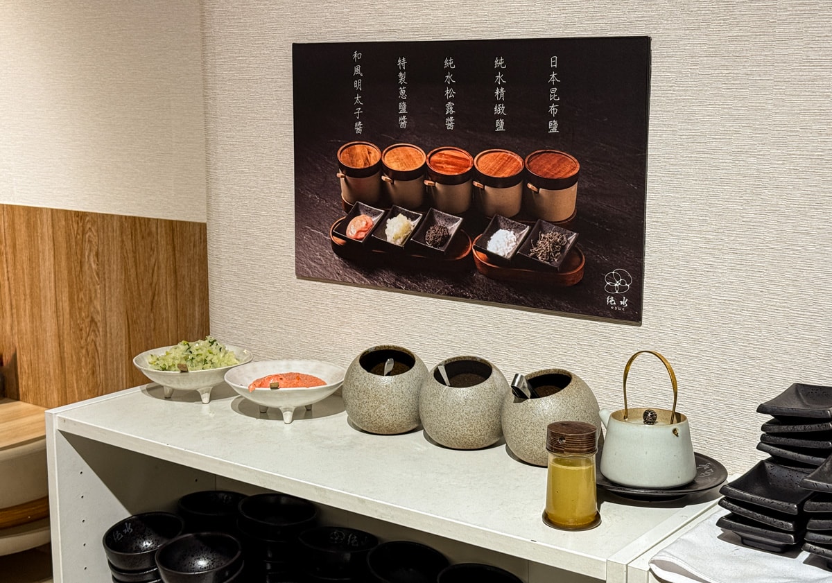 【純水燒肉】桃園人氣必吃燒肉推薦，內建貴賓包廂獨立聚會空間，全桃園首間和牛燒肉專門店！